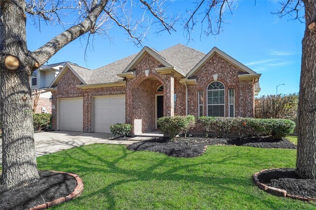 Foto del edificio - 5602 Beaver Pass Ln