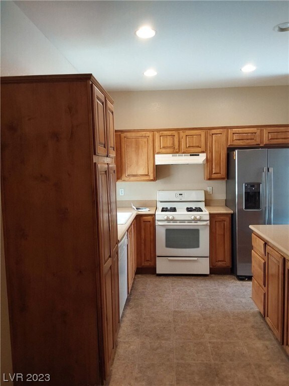 Foto del edificio - 3648 E Carisbrook Dr