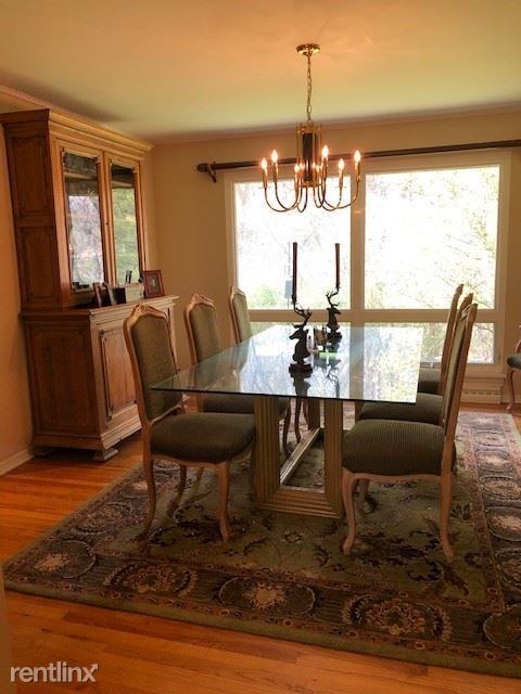 Foto del edificio - 4 br, 3 bath House - 3204 Nottingham Dr