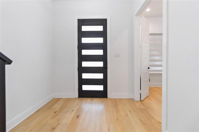 Foto del edificio - 4136 Mart St