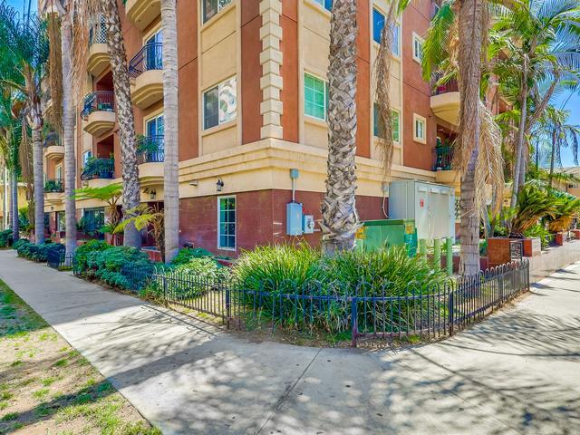 Photo - 700 S Ardmore Ave Apartment