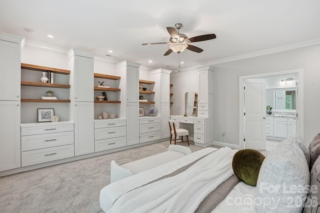 Building Photo - 7203 Bellera Ct