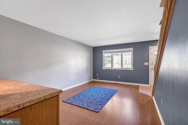 Foto del edificio - 7 Gingerwood Ct