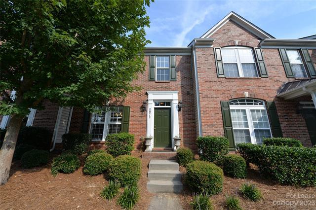 Building Photo - 20212 Amy Lee Dr