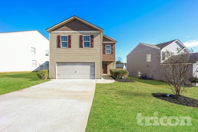 Building Photo - 7156 Tanger Blvd