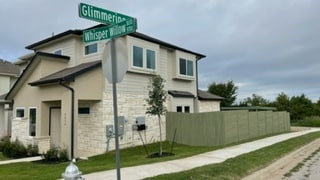 Building Photo - 9616 Whisper Willow Blvd