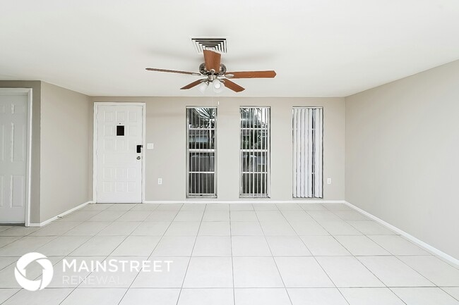 Building Photo - 7315 San Carlos Dr
