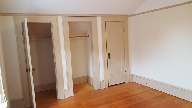 Foto del edificio - 2330 SE Tamarack Ave