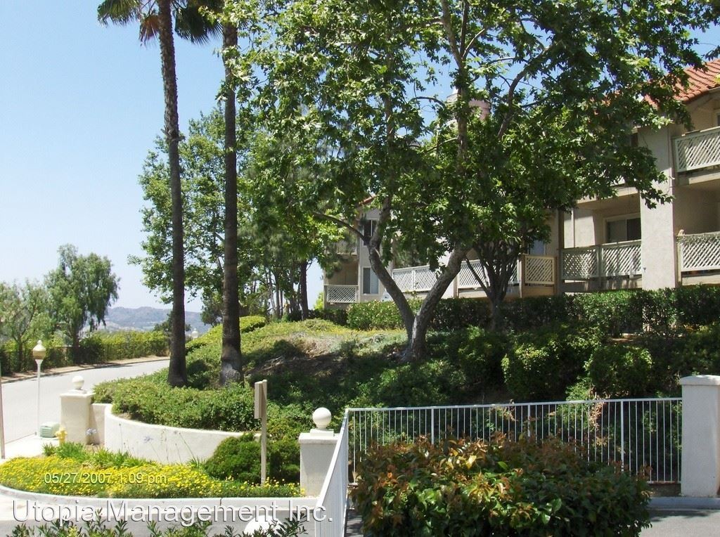 Foto principal - 2 br, 2 bath House - 3449 Legato Ct