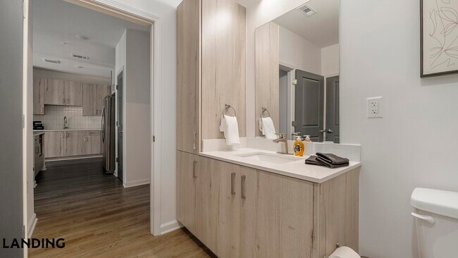 Foto del edificio - 2800 Milan Ct