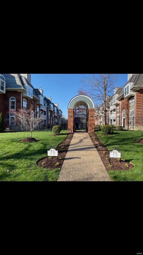 Foto principal - 4225 W Pine Blvd