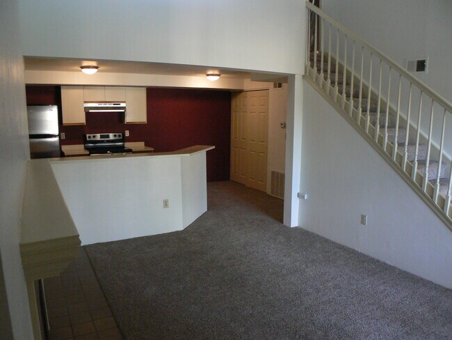 Foto del edificio - 70 S Boulder Cir
