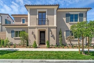 Building Photo - 109 Dolci