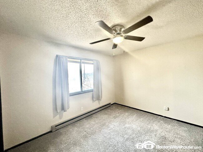 Foto del edificio - 206 N Madison St