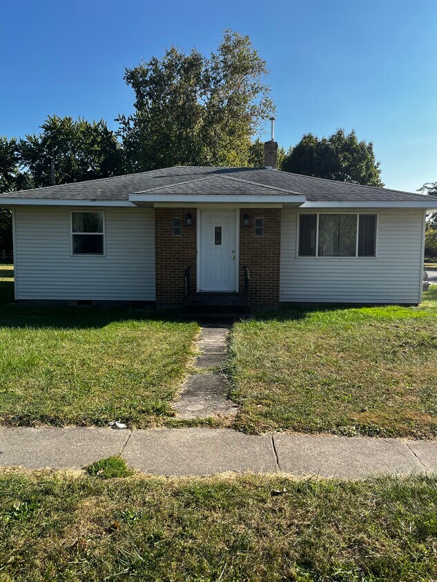 Foto principal - 5093 Center St