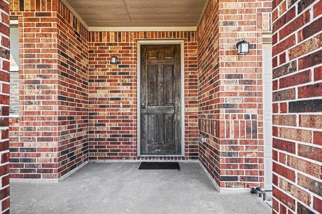 Foto del edificio - 7218 Bakersfield Ct