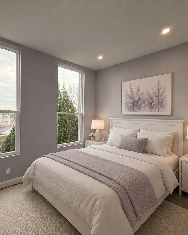 Foto del edificio - 222 Primrose Ave