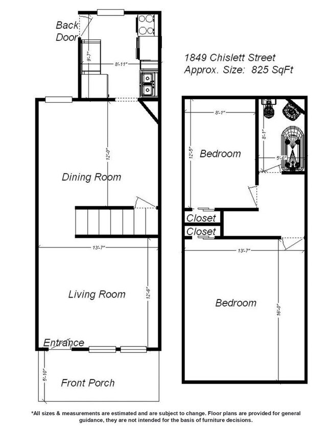 Foto del edificio - Available October 22, 2025, Lease will end...