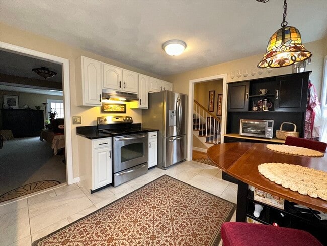 Building Photo - 55 West St