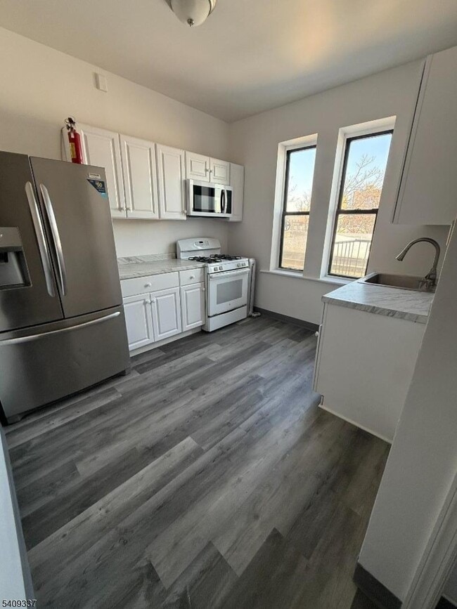 Foto del edificio - 402 60th St