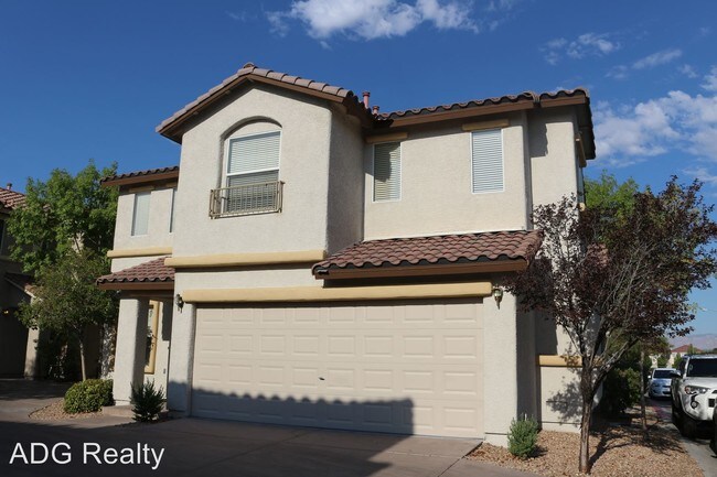 Building Photo - 985 Grand Cerritos Ave