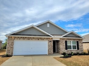 Building Photo - 112 Ozy Dr