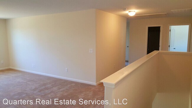 Foto del edificio - 4 br, 2.5 bath House - 2611 Crosland Hill Dr.