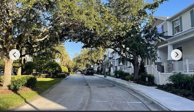 Foto del edificio - 1382 Blumberg Blvd