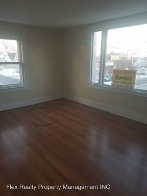 Foto del edificio - 1559 Oak St