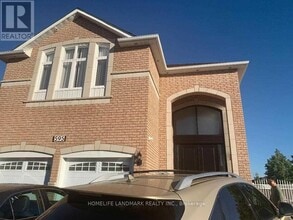 Building Photo - 595 Highglen Ave