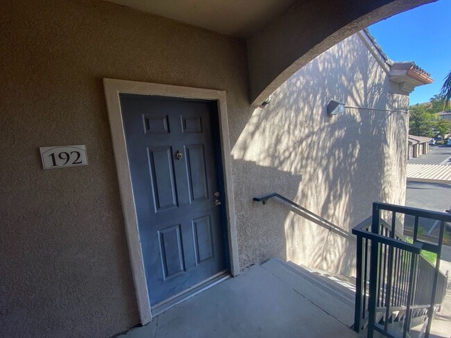 Foto del edificio - Sonata @ Canyon Crest