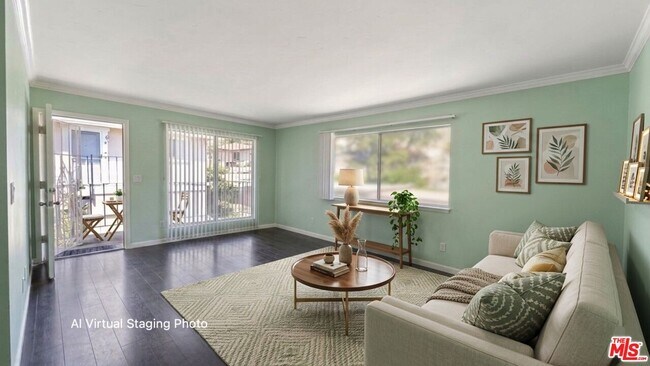 Foto del edificio - 23410 Sunset Crossing Rd