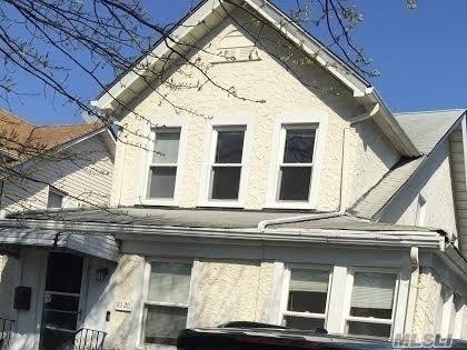 Primary Photo - 5 bedroom in Queens NY 11375