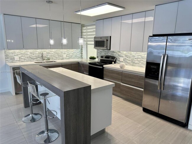 Foto del edificio - 20301 NE 30th Ave