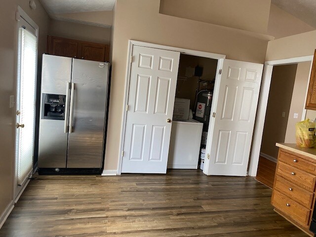 Foto del edificio - 2632 Buck Ln