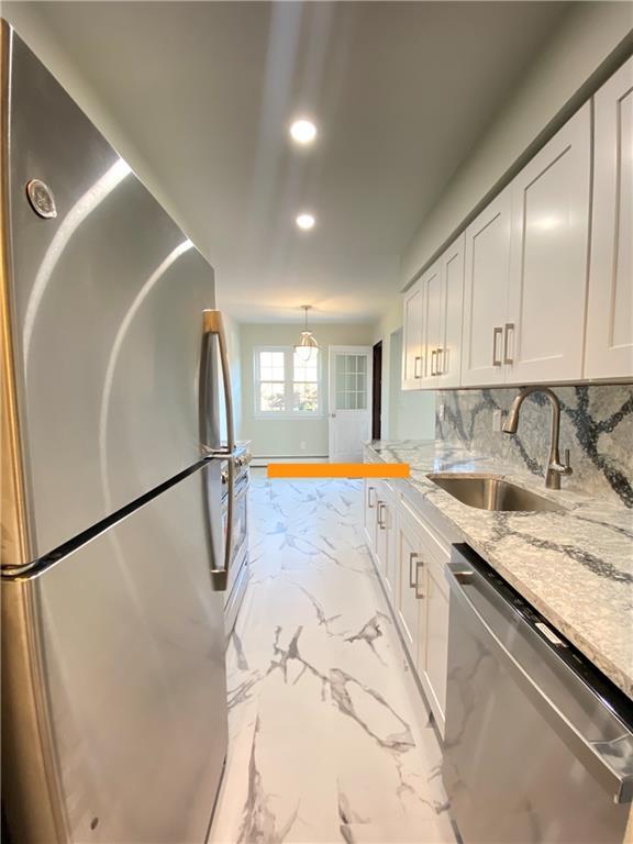 50 Donna Ct, Staten Island, NY 10314 Condo for Rent in Staten Island