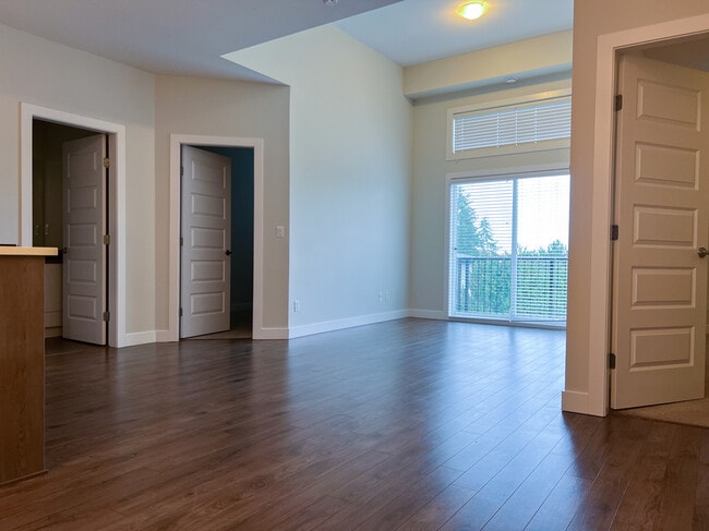 5477-200th Street, Langley - 5477 200 Street