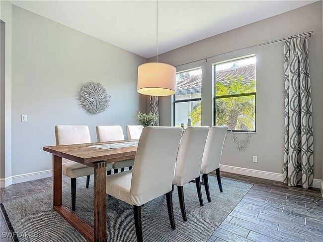 Building Photo - 4524 Tamarind Way