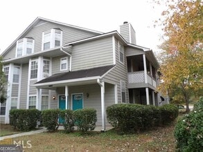 Building Photo - 9442 Cypress Ln