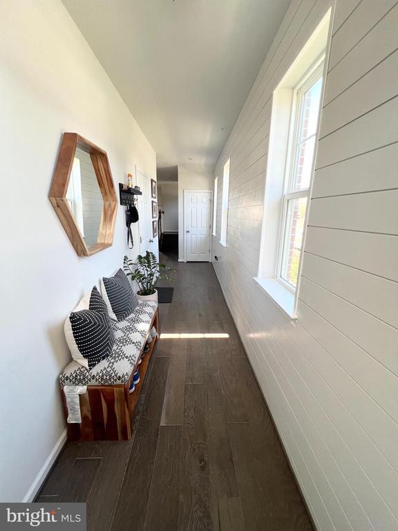 Foto del edificio - 3501 Landing Way