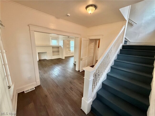 Foto del edificio - 6913 Harvard Ave