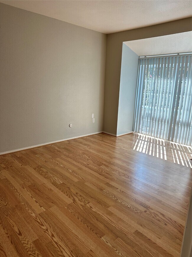 Foto del edificio - 12633 Memorial Dr