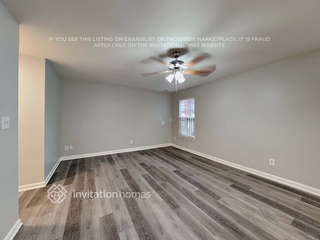 Foto del edificio - 308 Graham Meadow Dr