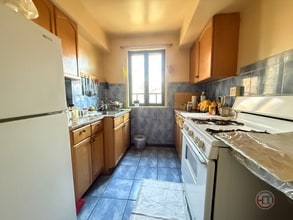 Building Photo - 1545 Archer Rd