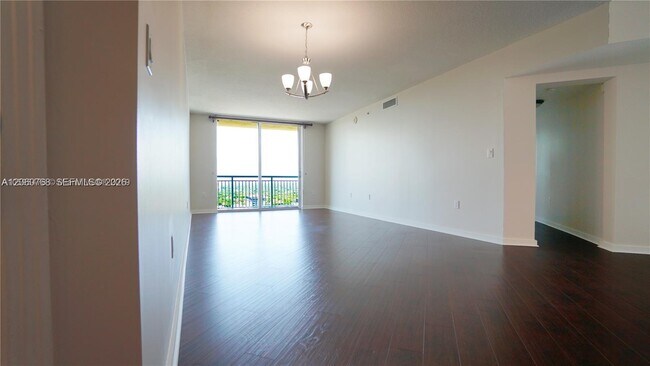 Building Photo - 9066 SW 73rd Ct