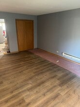 Building Photo - 1671 Maple Ln