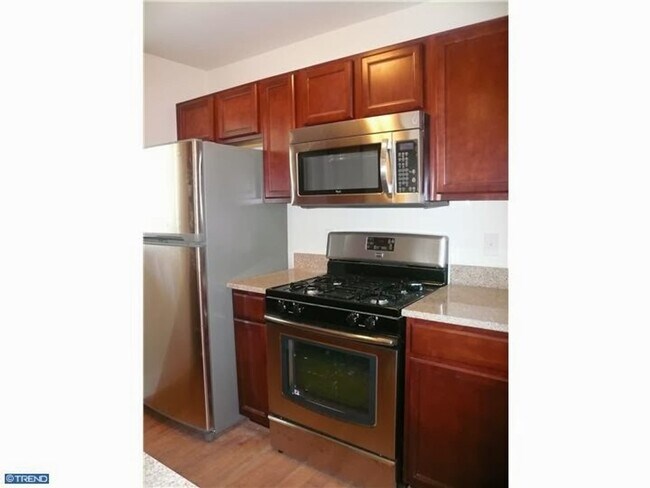 Foto del edificio - 4304 Wallace St