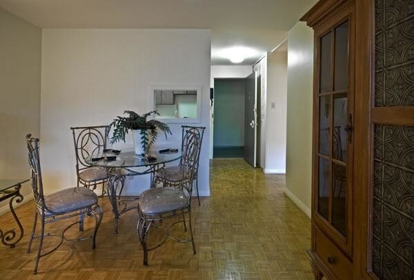 Foto del edificio - 1455 Commonwealth Ave