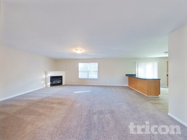 Foto del edificio - 6953 W Briar Park View