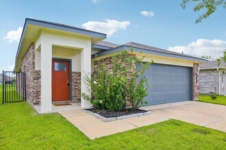 Building Photo - 1514 Truckee River Dr